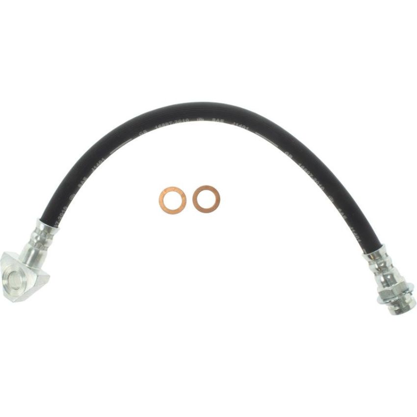 CENTRIC PARTS 150.62041 Centric Brake Hose