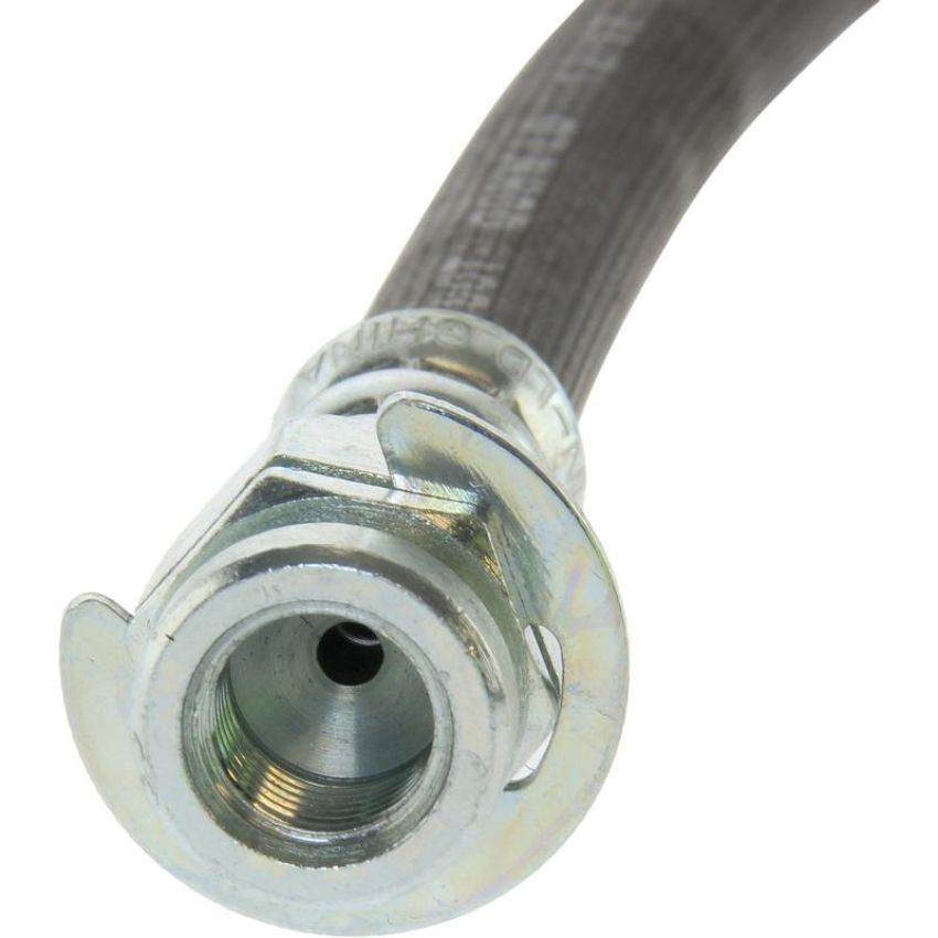 CENTRIC PARTS 150.62043 Centric Brake Hose