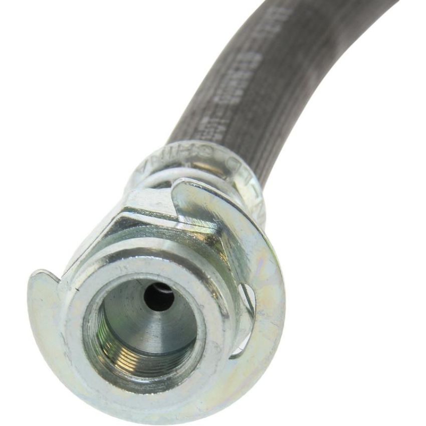 CENTRIC PARTS 150.62043 Centric Brake Hose