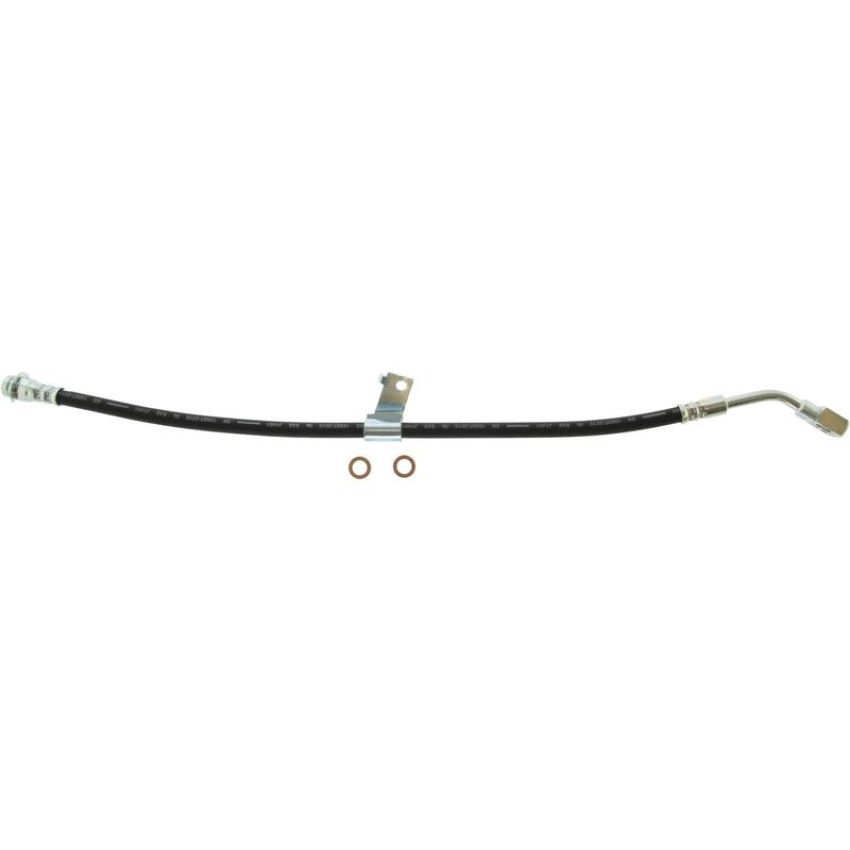 CENTRIC PARTS 150.62043 Centric Brake Hose