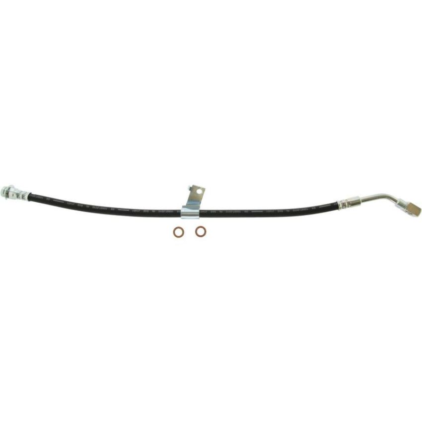 CENTRIC PARTS 150.62043 Centric Brake Hose