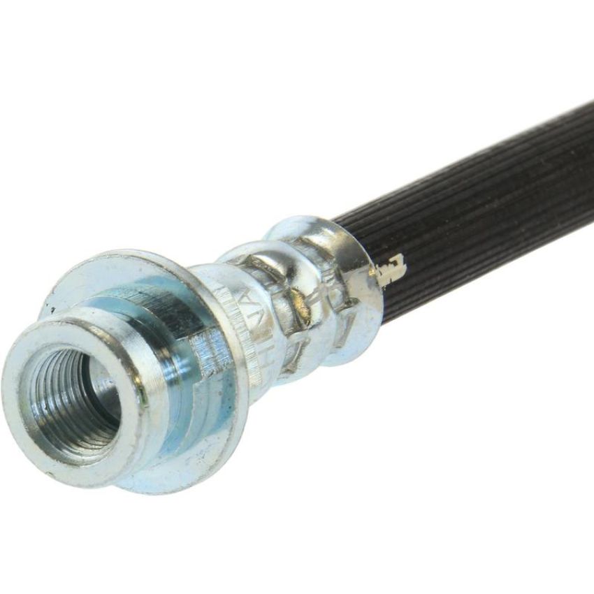 CENTRIC PARTS 150.62044 Centric Brake Hose