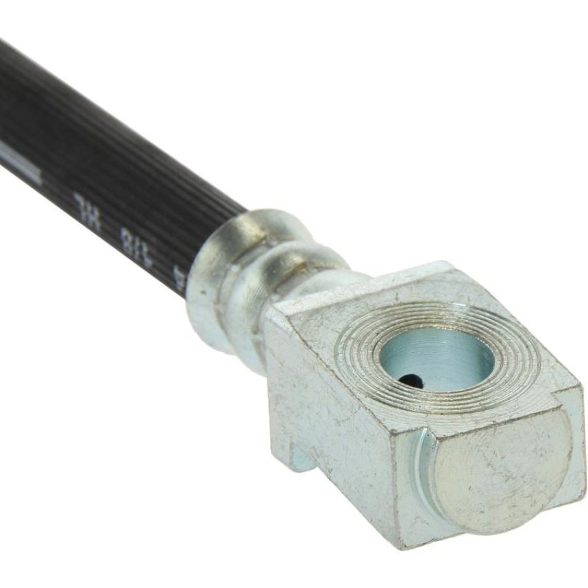 CENTRIC PARTS 150.62044 Centric Brake Hose