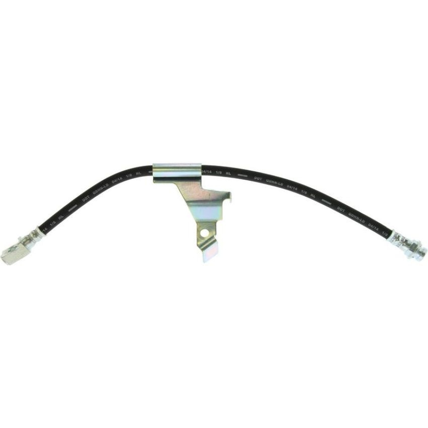 CENTRIC PARTS 150.62044 Centric Brake Hose