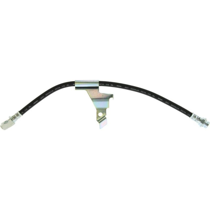 CENTRIC PARTS 150.62044 Centric Brake Hose