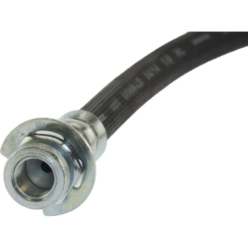 CENTRIC PARTS 150.62045 Centric Brake Hose