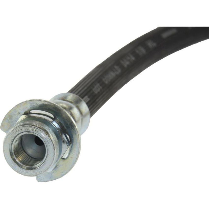 CENTRIC PARTS 150.62045 Centric Brake Hose