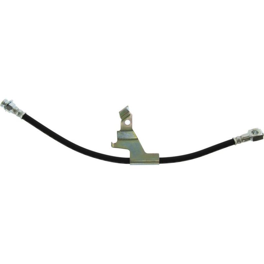 CENTRIC PARTS 150.62045 Centric Brake Hose
