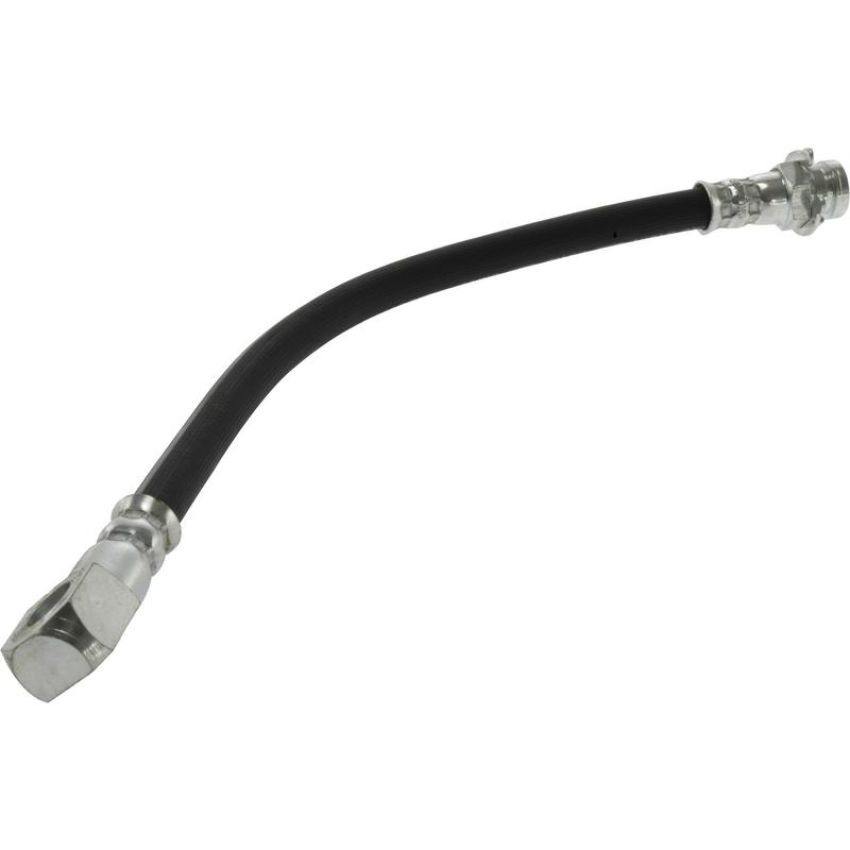 CENTRIC PARTS 150.62046 Centric Brake Hose