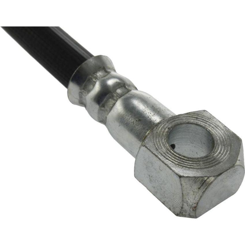 CENTRIC PARTS 150.62046 Centric Brake Hose
