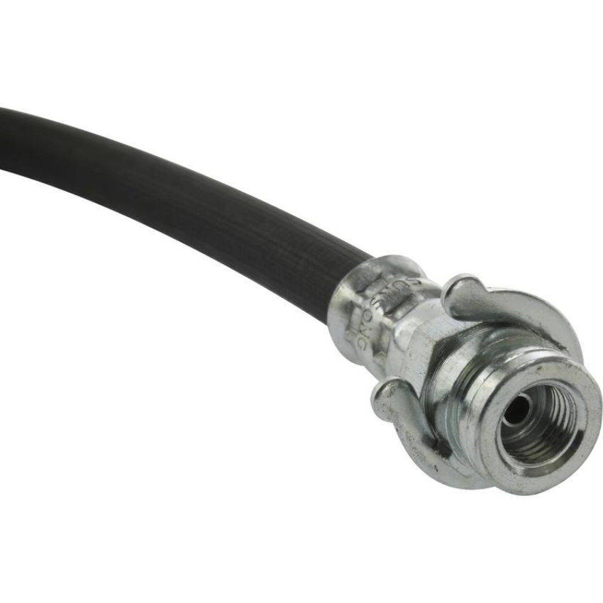 CENTRIC PARTS 150.62046 Centric Brake Hose