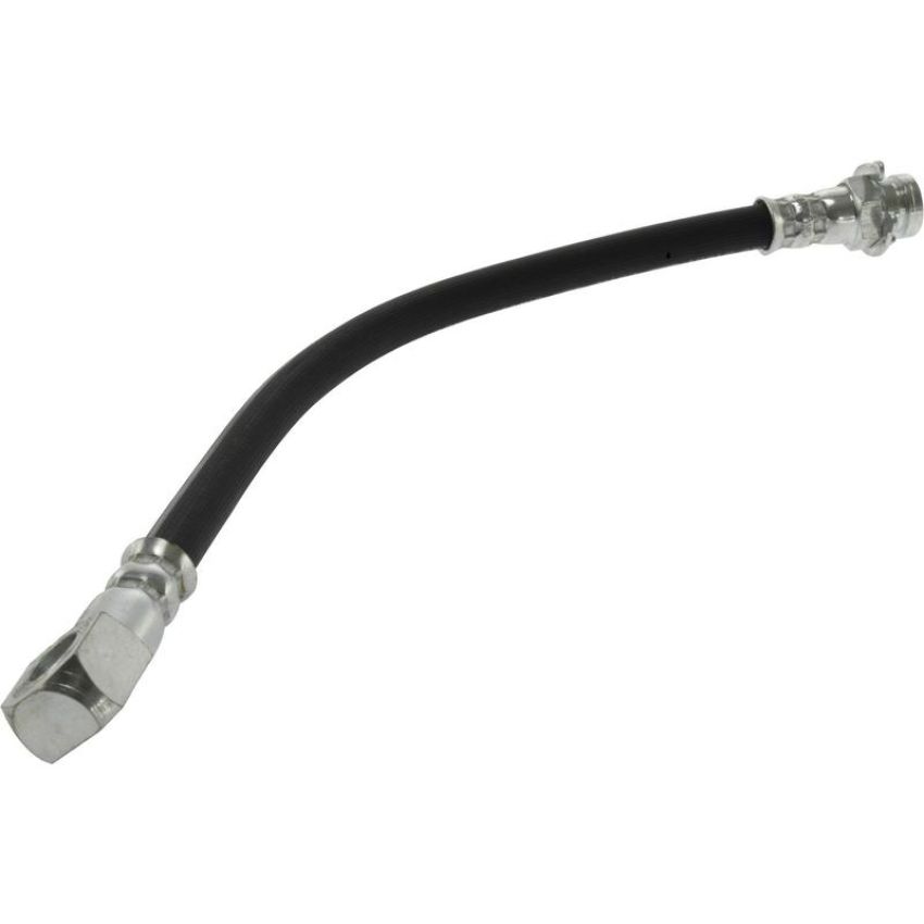 CENTRIC PARTS 150.62046 Centric Brake Hose