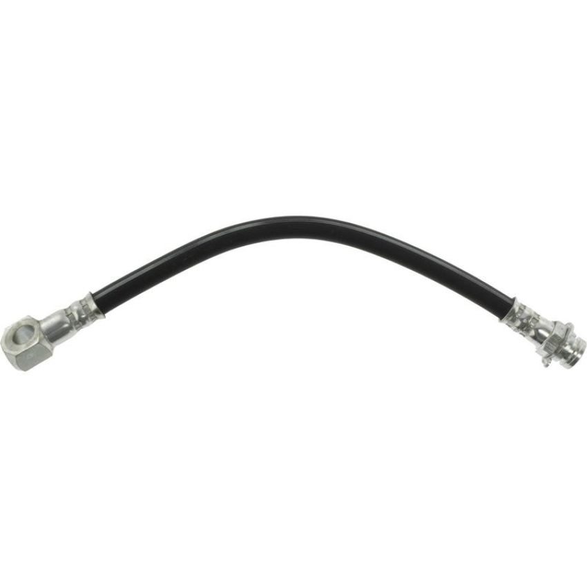CENTRIC PARTS 150.62046 Centric Brake Hose