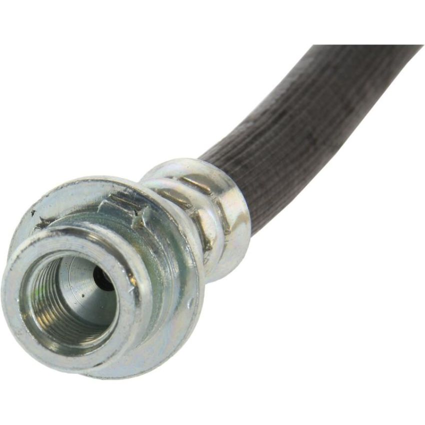 CENTRIC PARTS 150.62047 Centric Brake Hose
