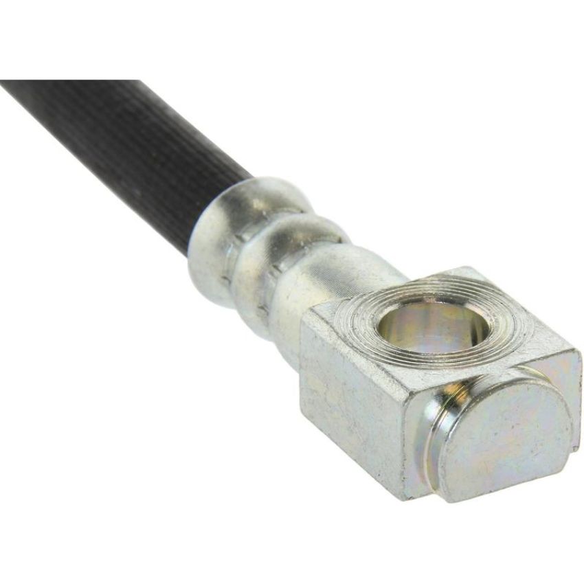 CENTRIC PARTS 150.62047 Centric Brake Hose