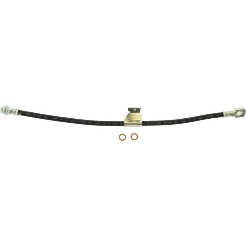 CENTRIC PARTS 150.62047 Centric Brake Hose
