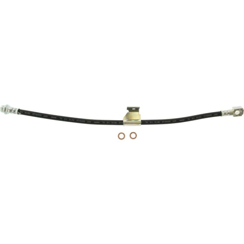 CENTRIC PARTS 150.62047 Centric Brake Hose