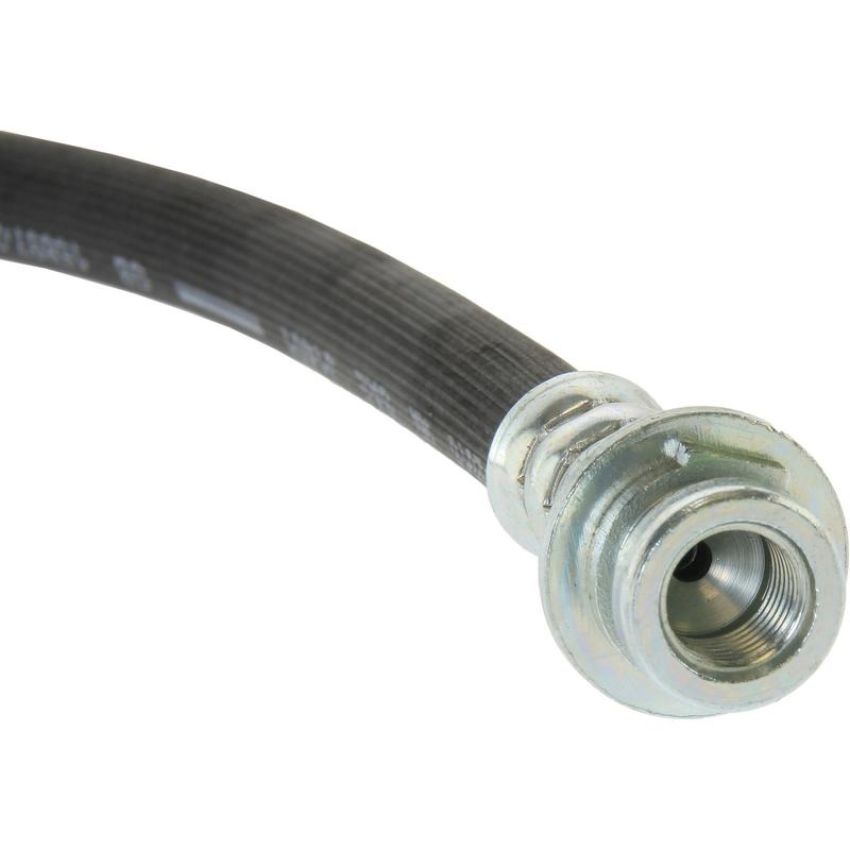 CENTRIC PARTS 150.62048 Centric Brake Hose