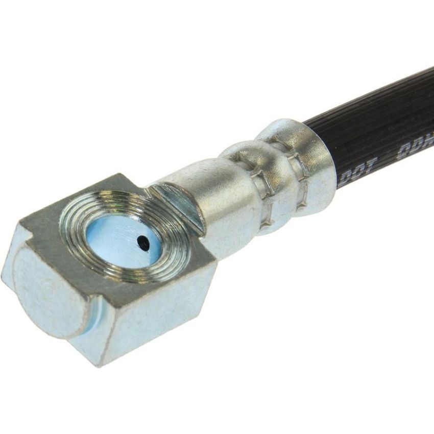 CENTRIC PARTS 150.62048 Centric Brake Hose