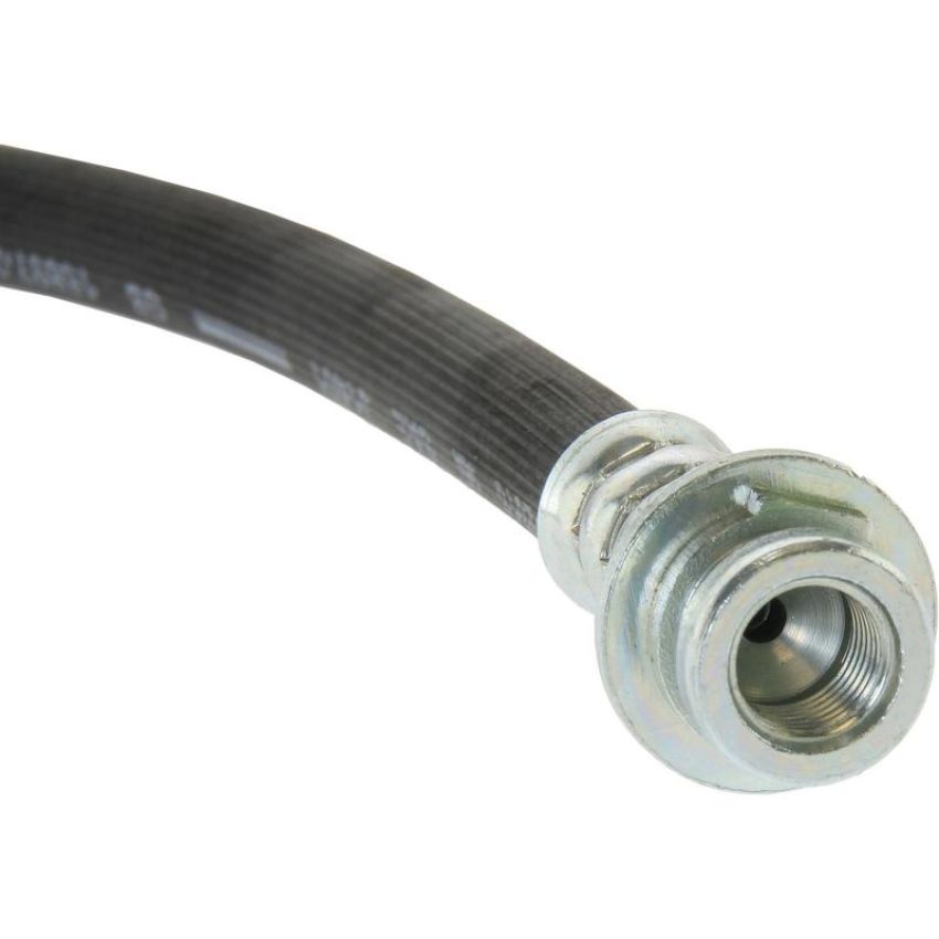 CENTRIC PARTS 150.62048 Centric Brake Hose