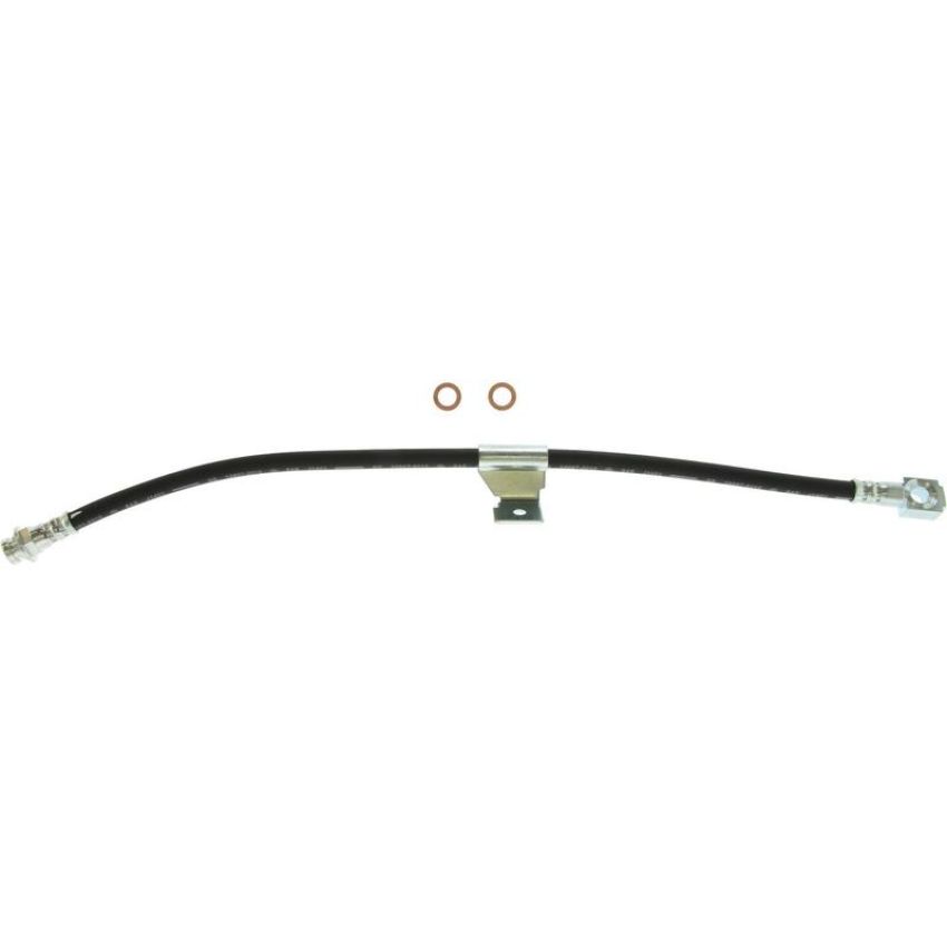 CENTRIC PARTS 150.62048 Centric Brake Hose