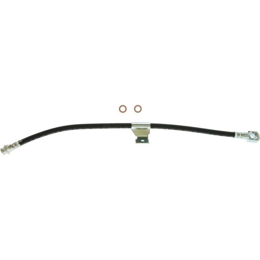 CENTRIC PARTS 150.62048 Centric Brake Hose