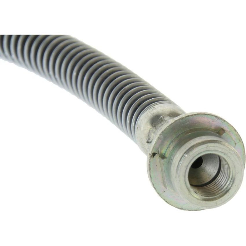 CENTRIC PARTS 150.62049 Centric Brake Hose