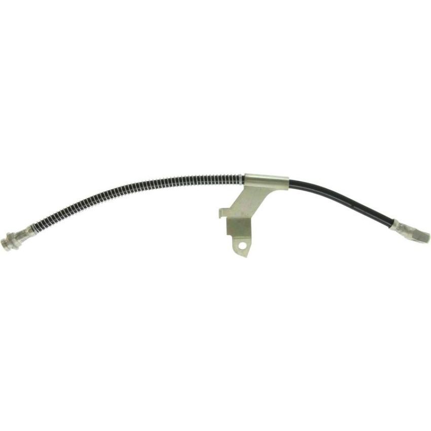 CENTRIC PARTS 150.62049 Centric Brake Hose