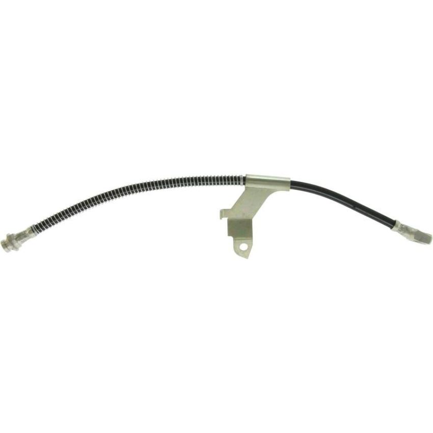 CENTRIC PARTS 150.62049 Centric Brake Hose