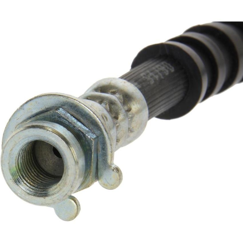 CENTRIC PARTS 150.62050 Centric Brake Hose