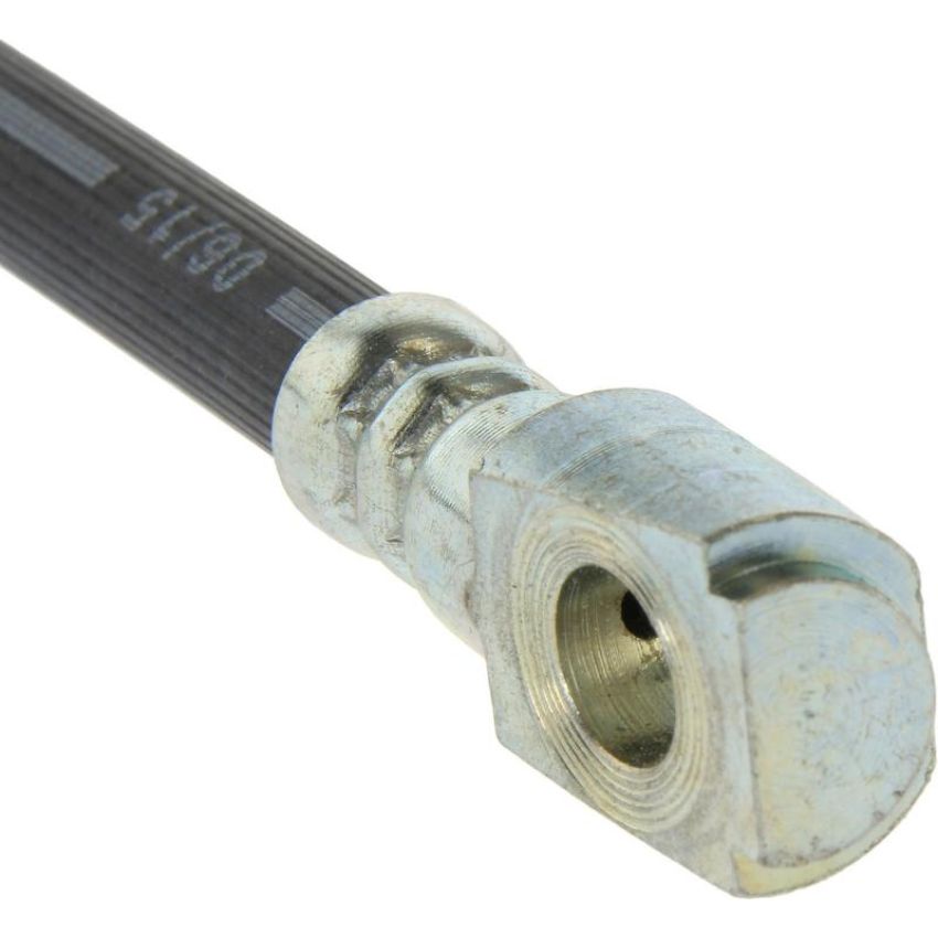 CENTRIC PARTS 150.62050 Centric Brake Hose