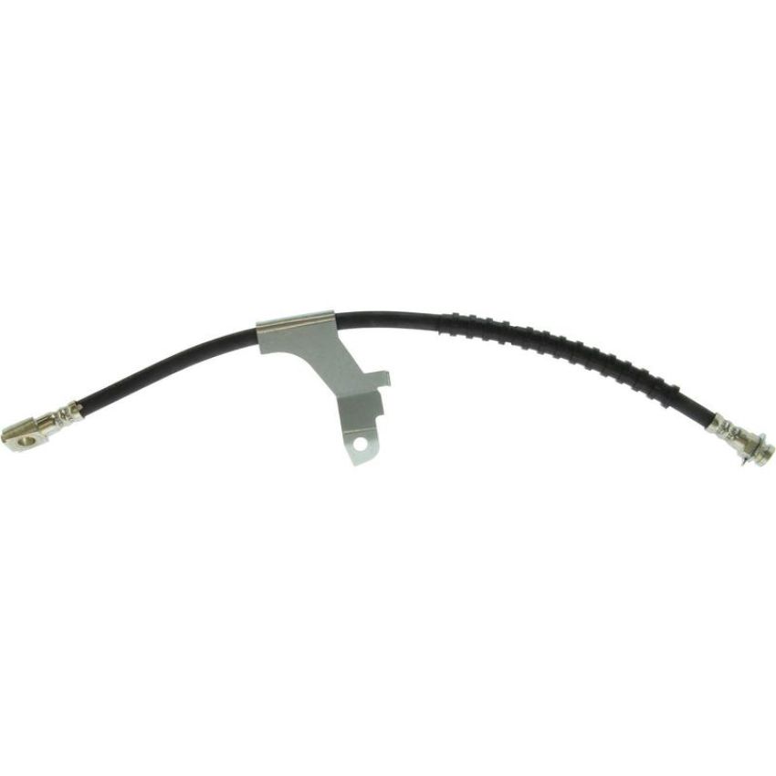 CENTRIC PARTS 150.62050 Centric Brake Hose