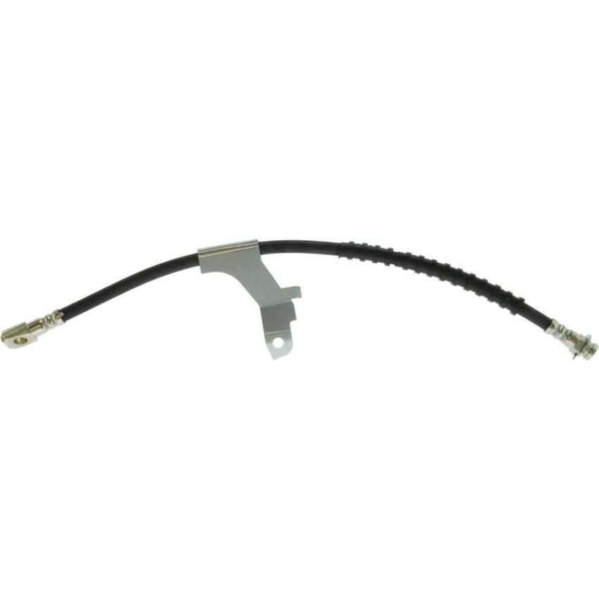 CENTRIC PARTS 150.62050 Centric Brake Hose