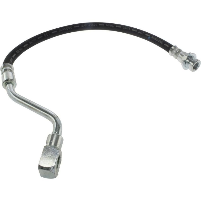 CENTRIC PARTS 150.62051 Centric Brake Hose
