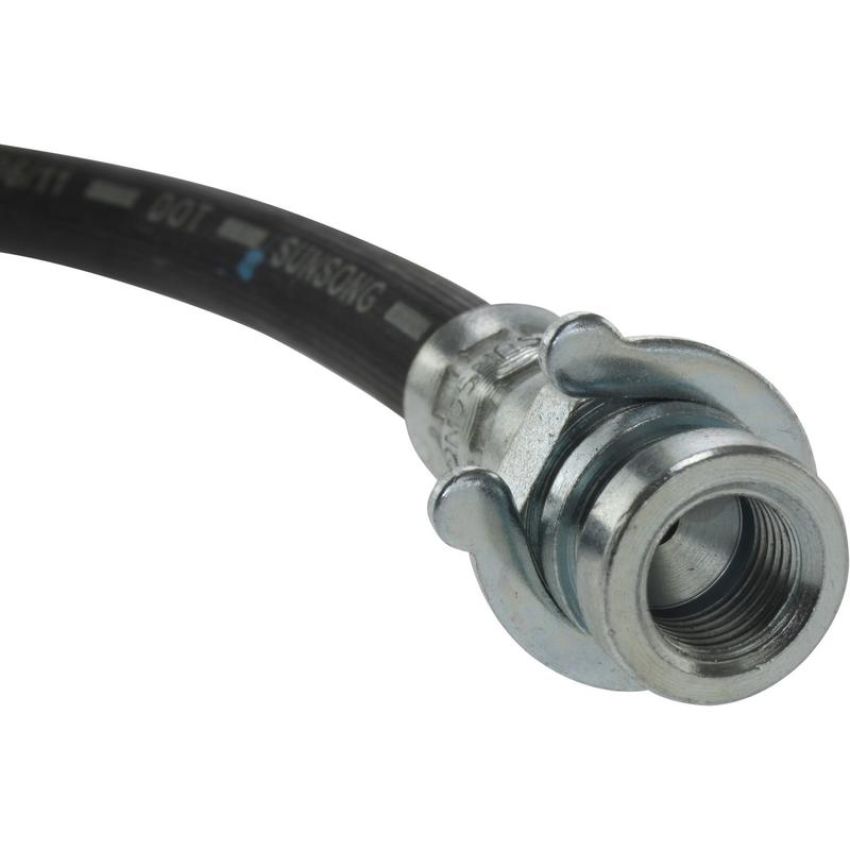 CENTRIC PARTS 150.62051 Centric Brake Hose