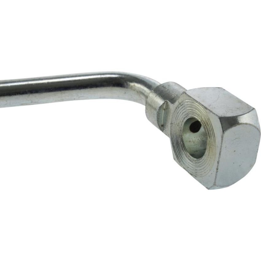 CENTRIC PARTS 150.62051 Centric Brake Hose