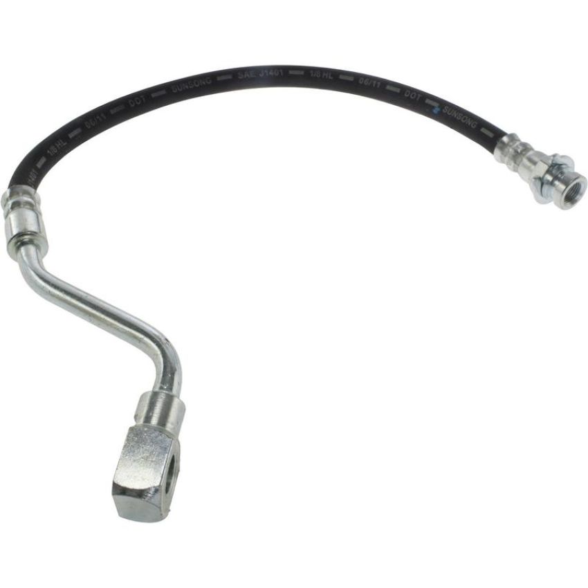 CENTRIC PARTS 150.62051 Centric Brake Hose