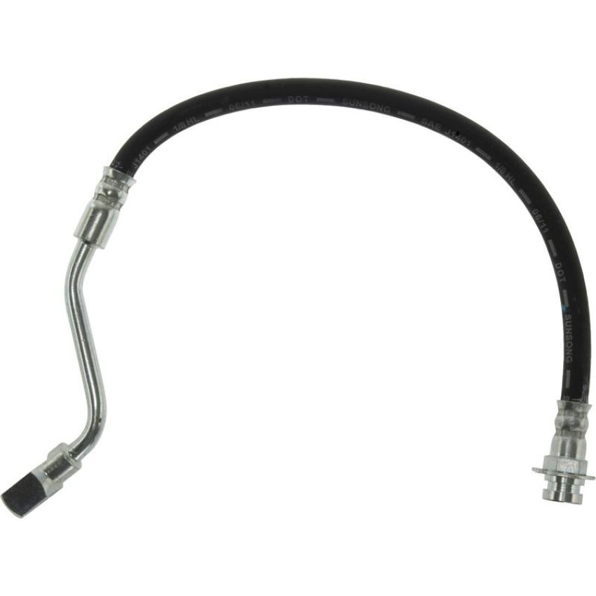CENTRIC PARTS 150.62051 Centric Brake Hose