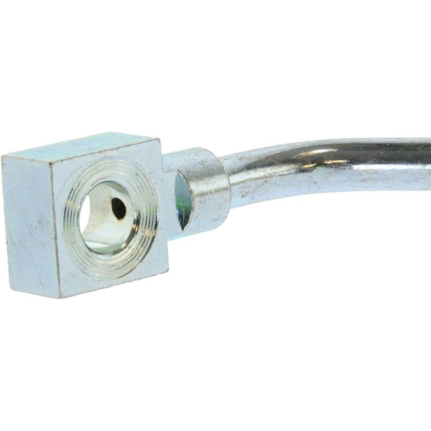 CENTRIC PARTS 150.62052 Centric Brake Hose