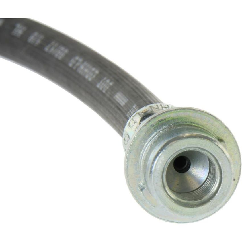 CENTRIC PARTS 150.62052 Centric Brake Hose