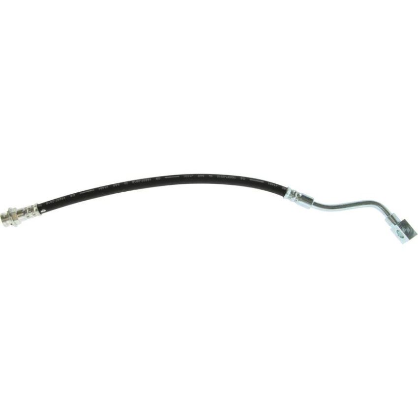 CENTRIC PARTS 150.62052 Centric Brake Hose