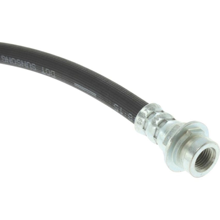 CENTRIC PARTS 150.62053 Centric Brake Hose