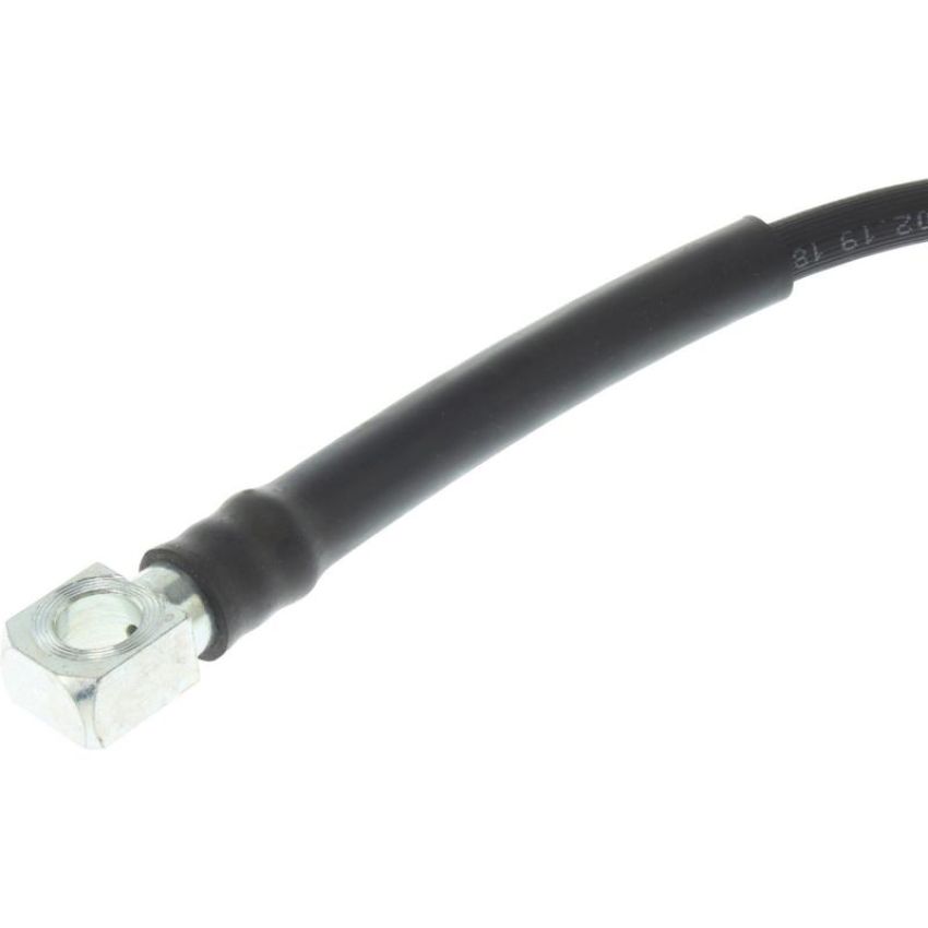 CENTRIC PARTS 150.62053 Centric Brake Hose