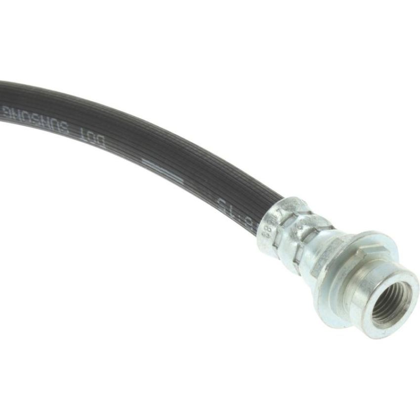 CENTRIC PARTS 150.62053 Centric Brake Hose