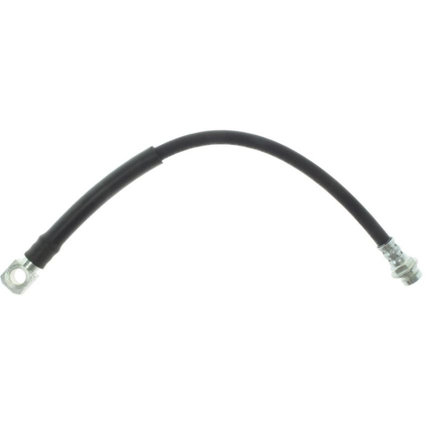 CENTRIC PARTS 150.62053 Centric Brake Hose
