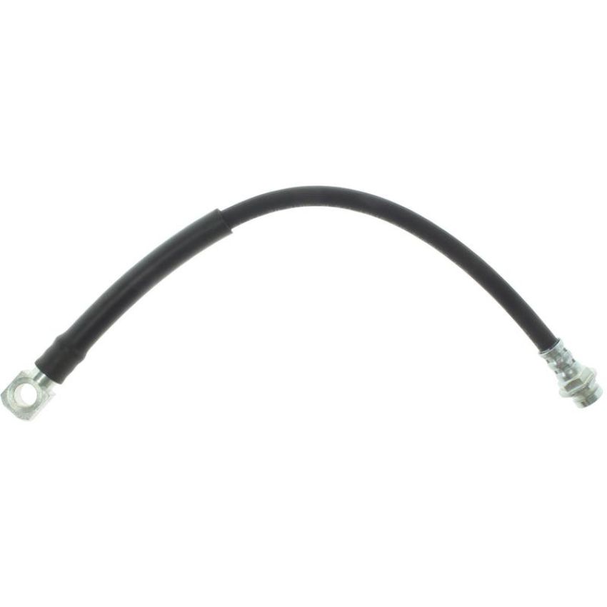CENTRIC PARTS 150.62053 Centric Brake Hose