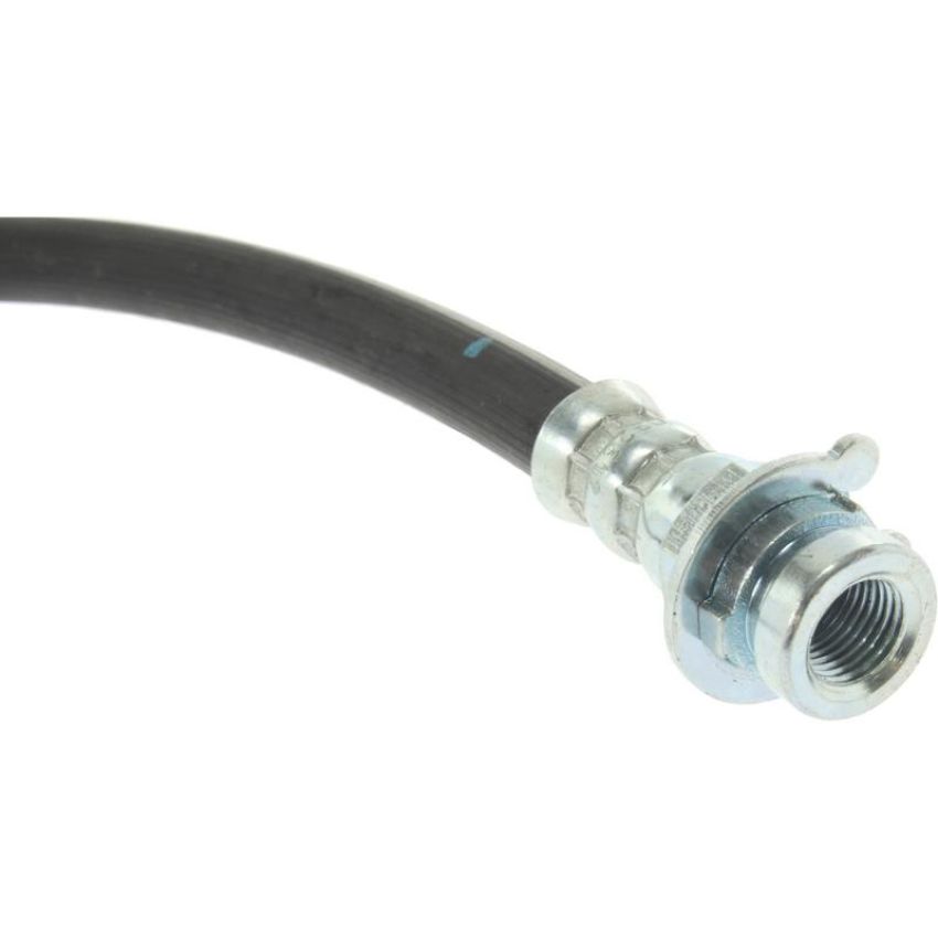 CENTRIC PARTS 150.62054 Centric Brake Hose