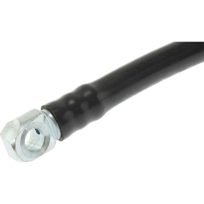 CENTRIC PARTS 150.62054 Centric Brake Hose