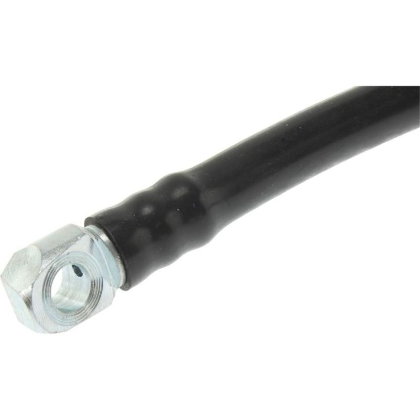 CENTRIC PARTS 150.62054 Centric Brake Hose