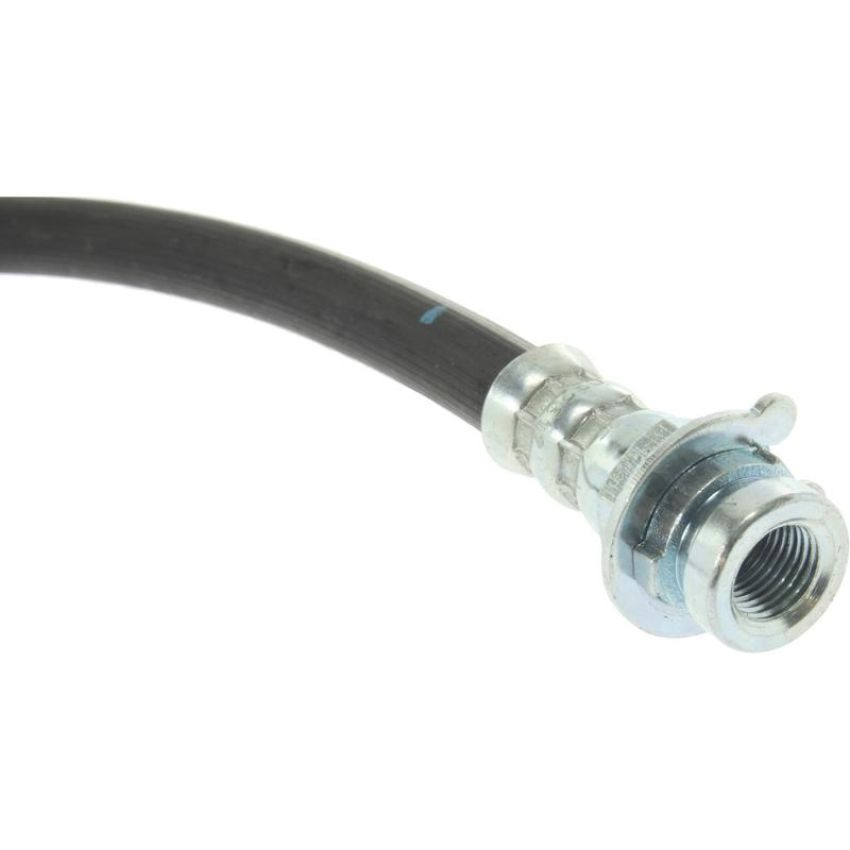CENTRIC PARTS 150.62054 Centric Brake Hose